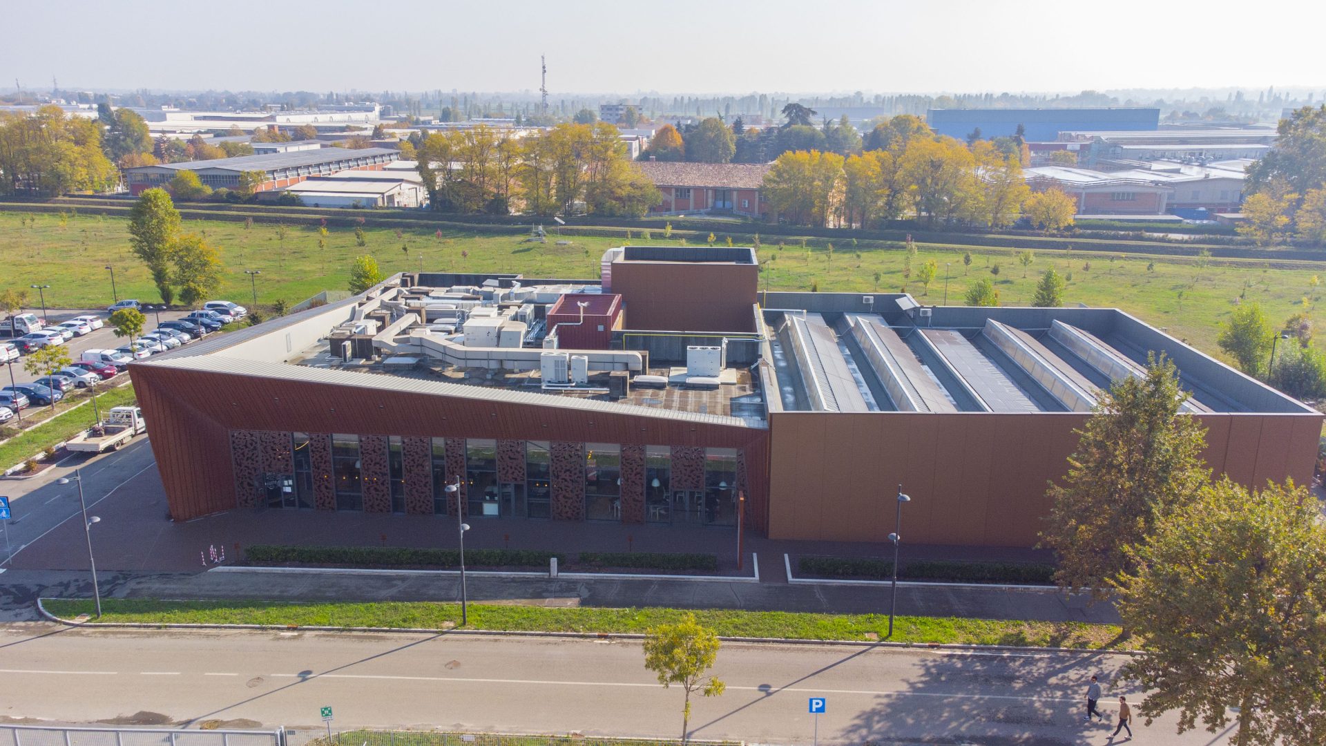 DJI_0008