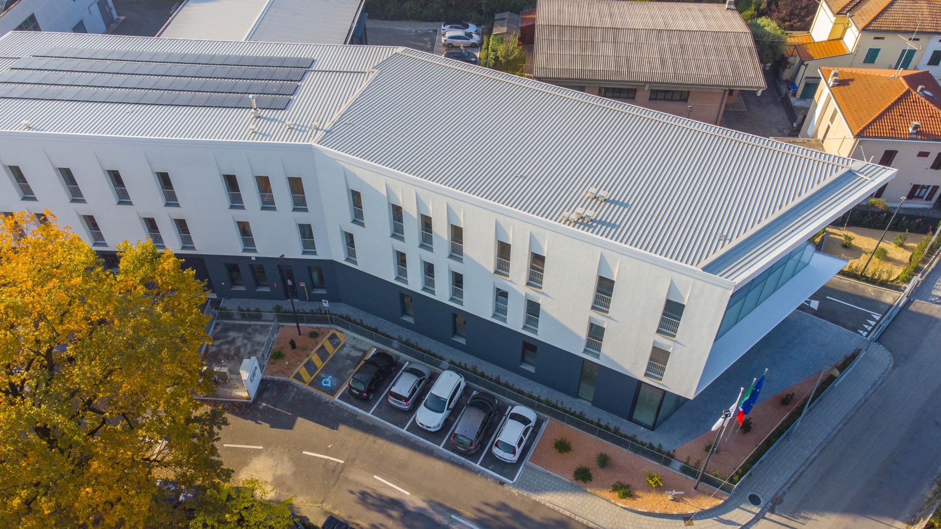 DJI_0926