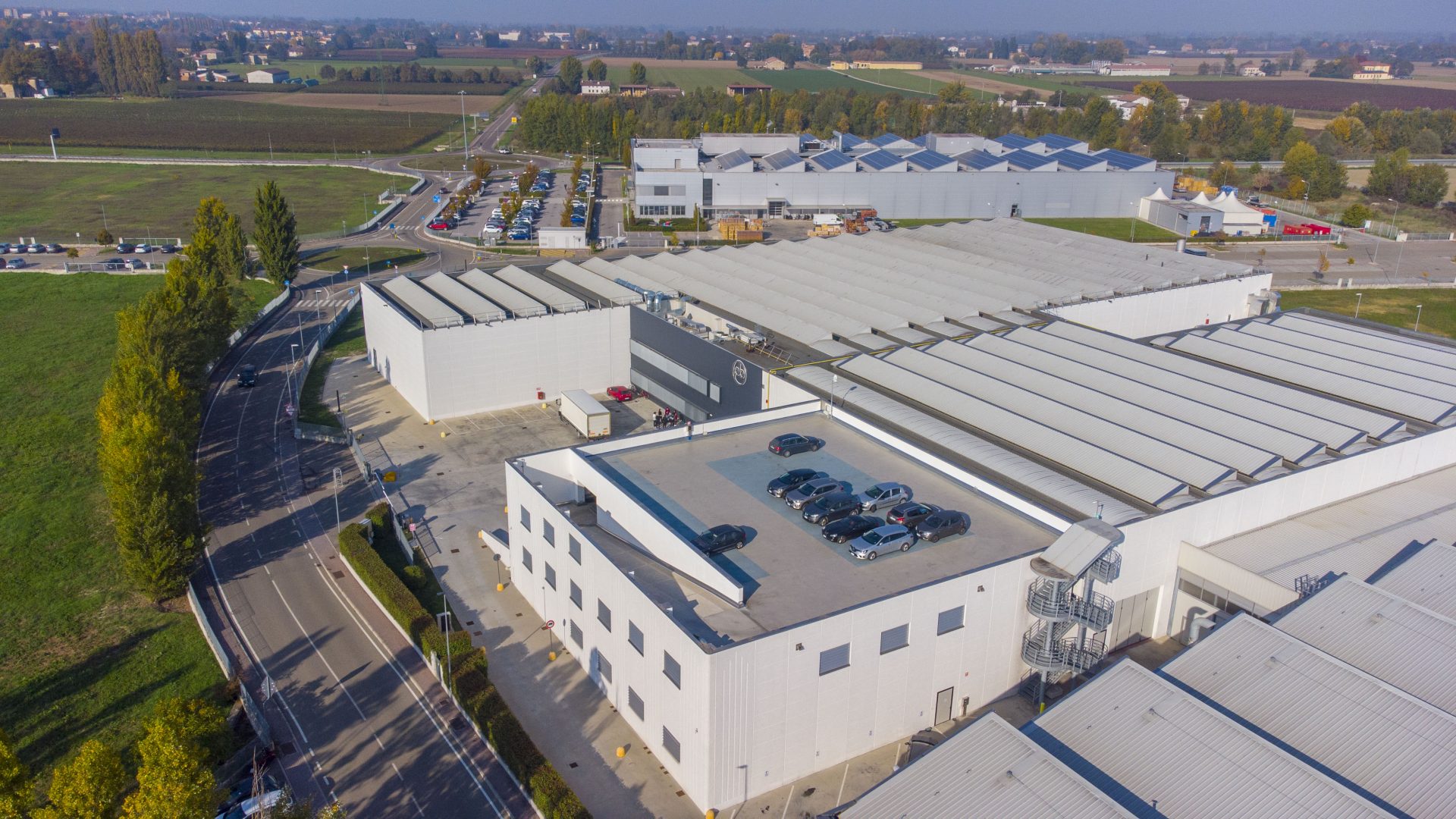 DJI_0948
