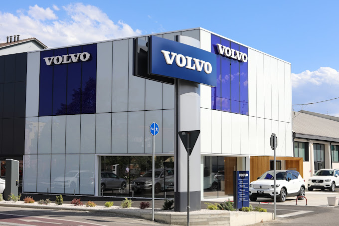 volevo reggio