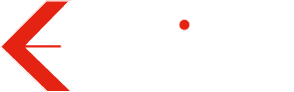 Edilesse